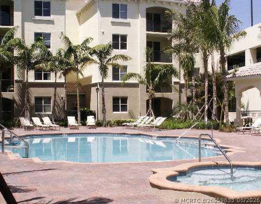 Photo - 1218 Renaissance Way Unit 218