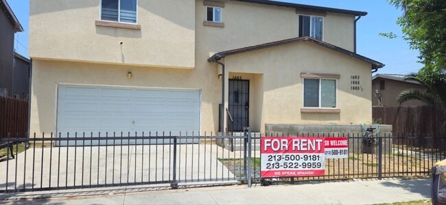 Building Photo - 85(1663) Unit 85TH(1663 F) Rental