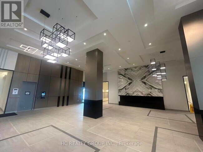 Photo - 9763 Markham Rd Unit 1701