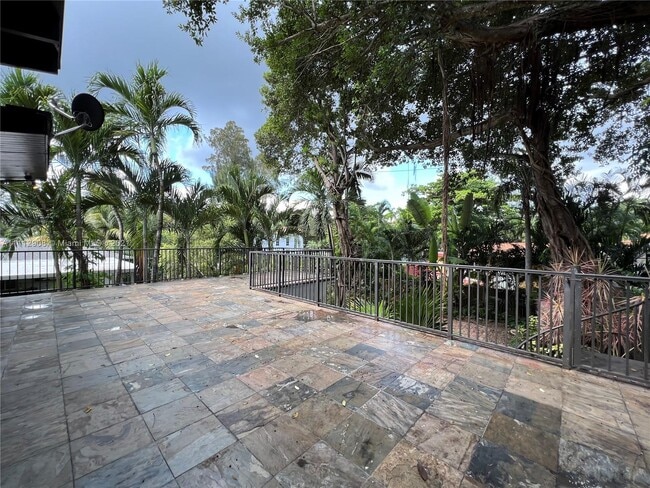 Photo - 4145 Pamona Ave