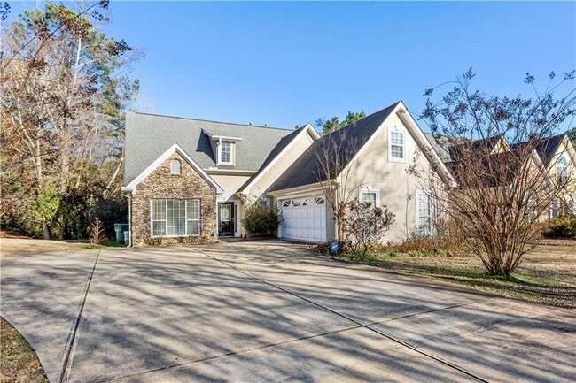 Photo - 3025 Vineyard Way