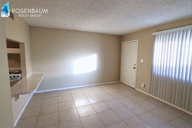 Photo - 9230 N 6th St Unit 5