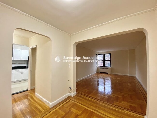 Photo - 100 Arden St Unidad 6J