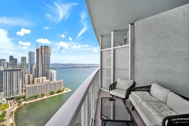 Photo - 1900 N Bayshore Dr Unit 3610