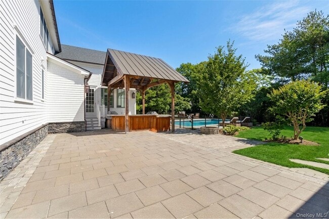 Photo - 15 Carter Rd