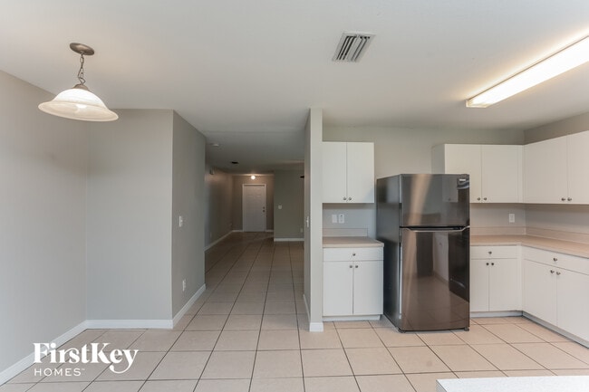 Photo - 9192 Hillburn Terrace