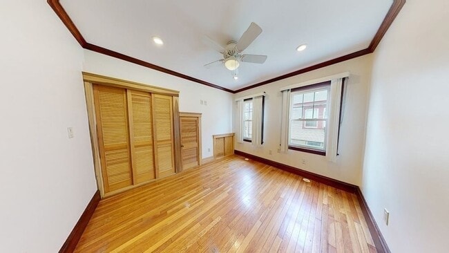 Photo - 10 Oconnell Rd Unidad 1 Rental