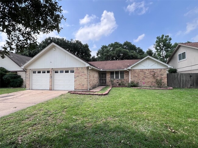 Photo - 22422 Elsinore Dr