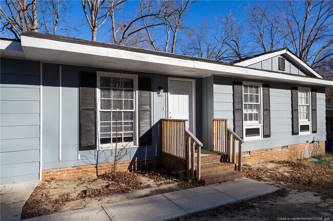 Photo - 7328 Ryan St
