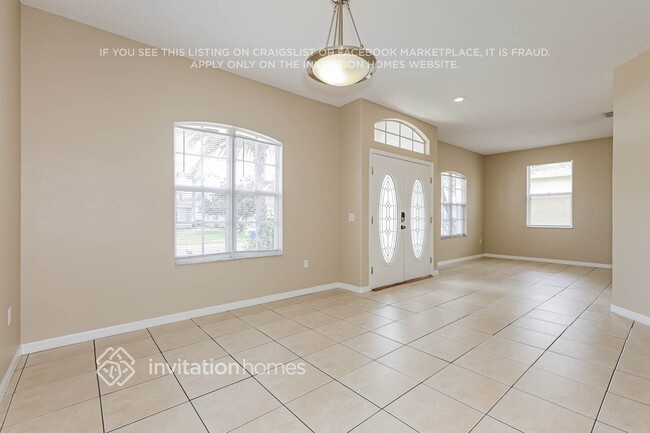 Photo - 608 Terranova Dr