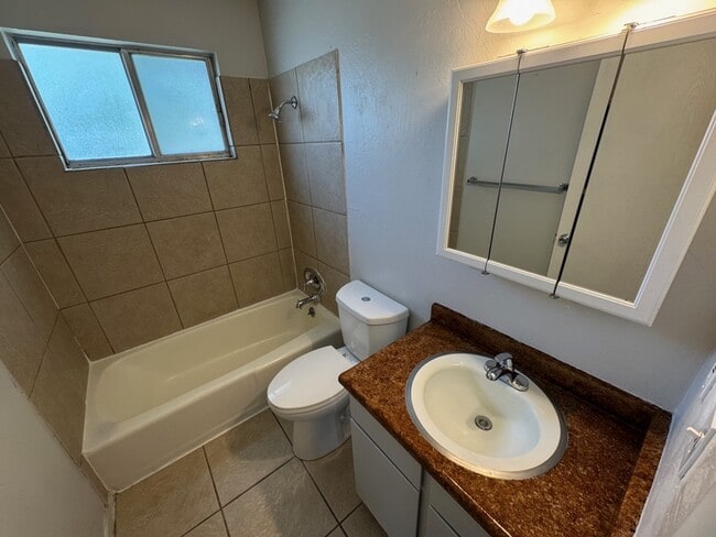 Photo - 3523 Westlake Dr