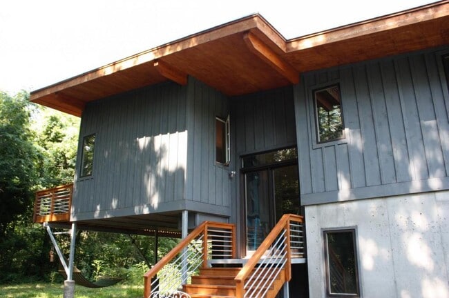 Building Photo - 515 E 1700 Rd Rental