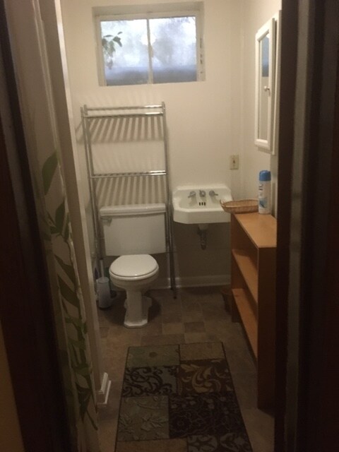 3148 Valley Ln Alquiler Para alquiler en Falls Church, VA | ForRent.com