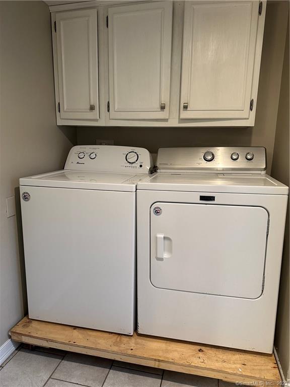 Photo - 11 Upper Malletts Ln Unidad A