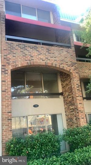 Building Photo - 710 15th St S Rental