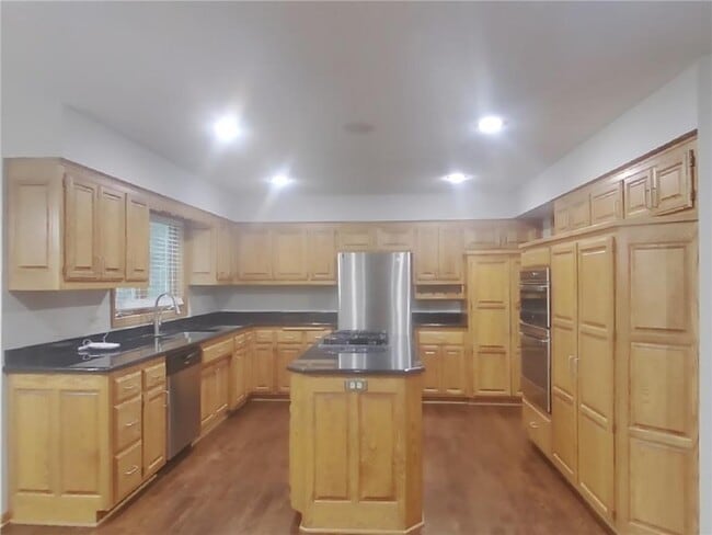 Photo - 12320 43rd Ave N