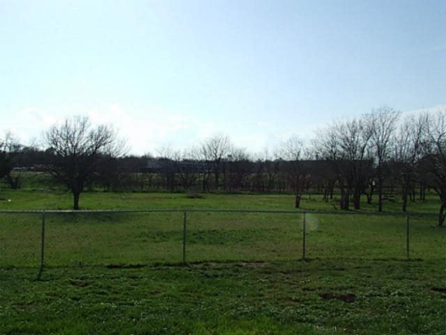 Photo - 132 Chambers Creek Cir