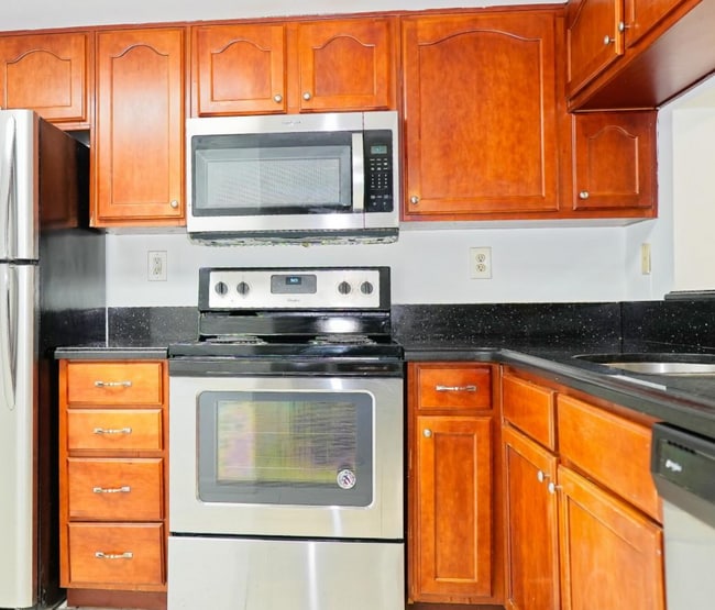 Photo - 11390 SW 2nd Ct Rental