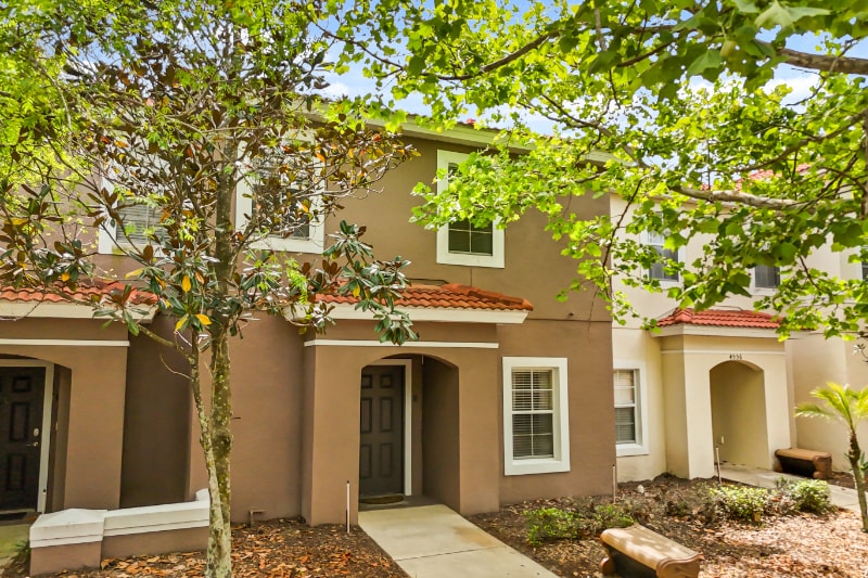 Photo - 4554 Baleno Ln