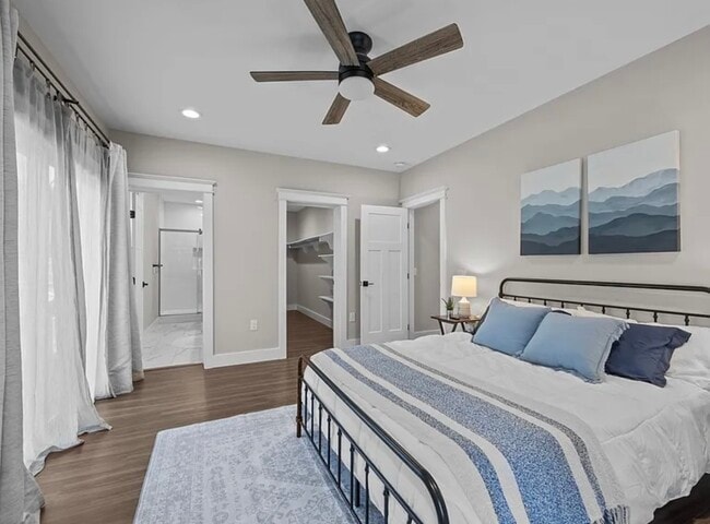 Photo - 1112 Blueview Dr