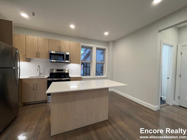 Photo - 69 Park Dr Unit 1