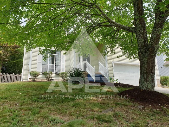 Photo - Beautiful 3 Bd 2.5 Ba Single Family Home i...