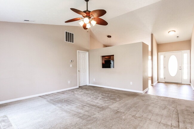 Photo - 6388 Oyster Key Ln