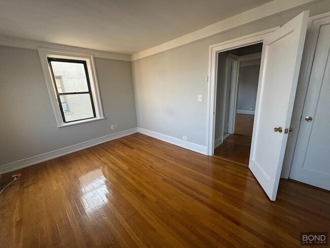 Photo - 32-15 35th St Unit F5