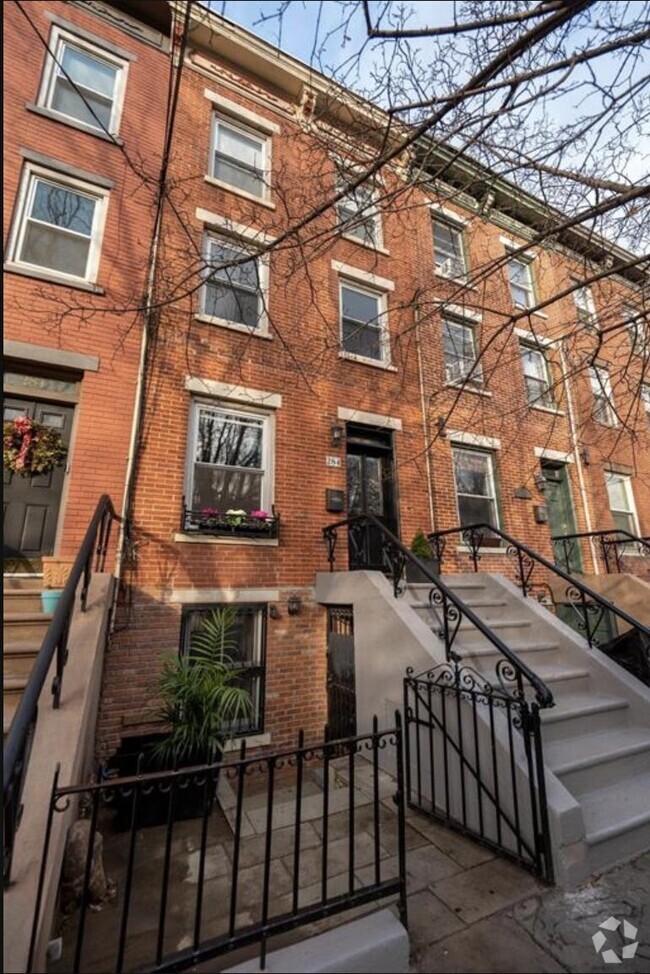 Building Photo - 284 6th St Unit Garden Rental