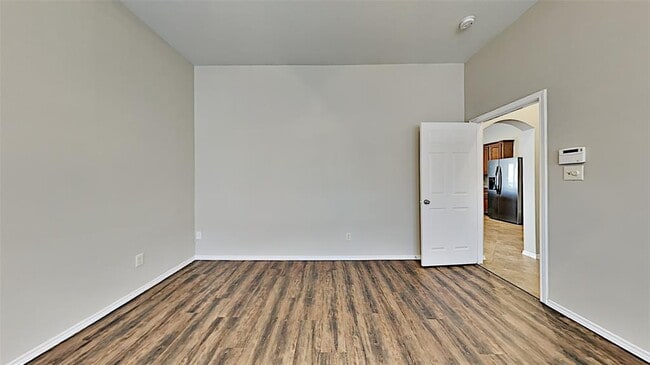 IMG_0184 - 5623 Wagon Wheel Ln