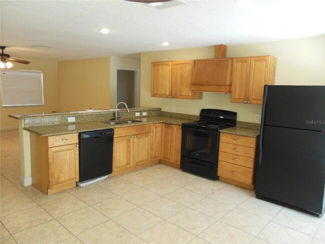 Photo - 213 Buttonwood Ave