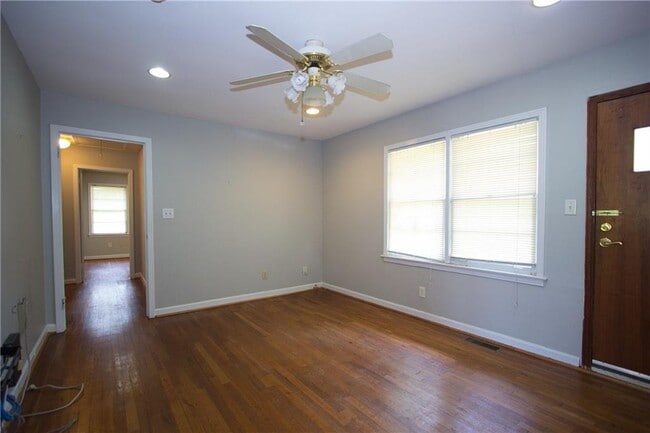 Photo - 1835 Lawrenceville Hwy