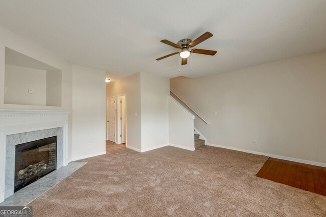 Photo - 4870 W Park Cir