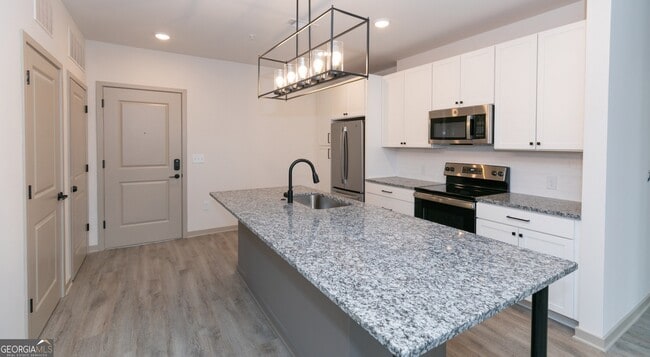 Photo - 2250 Oak Rd SW Unit 3253