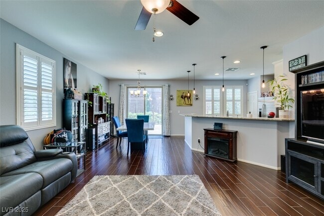 Photo - 7859 Shoreline Ridge Ct