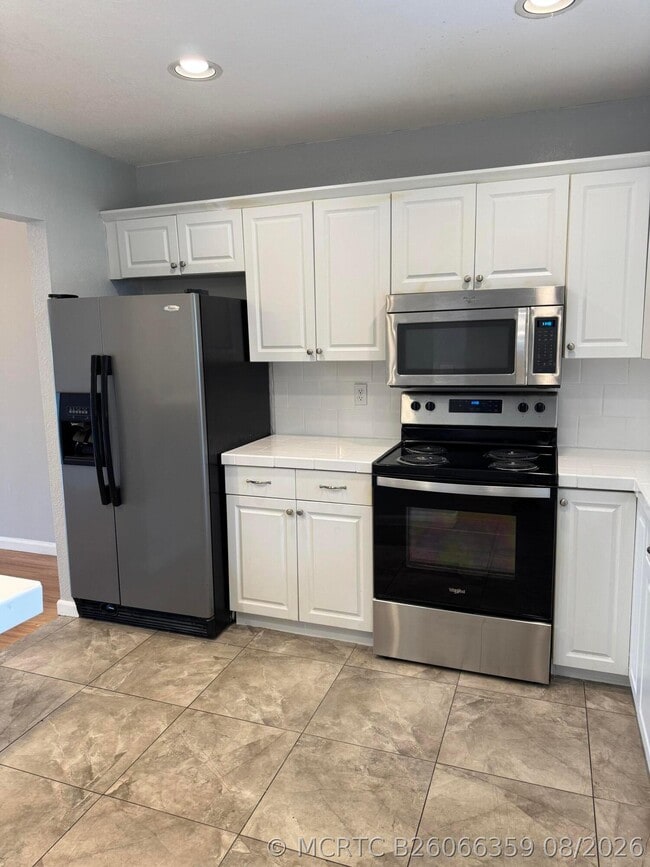 3351 NW 85th Ave Unit 312