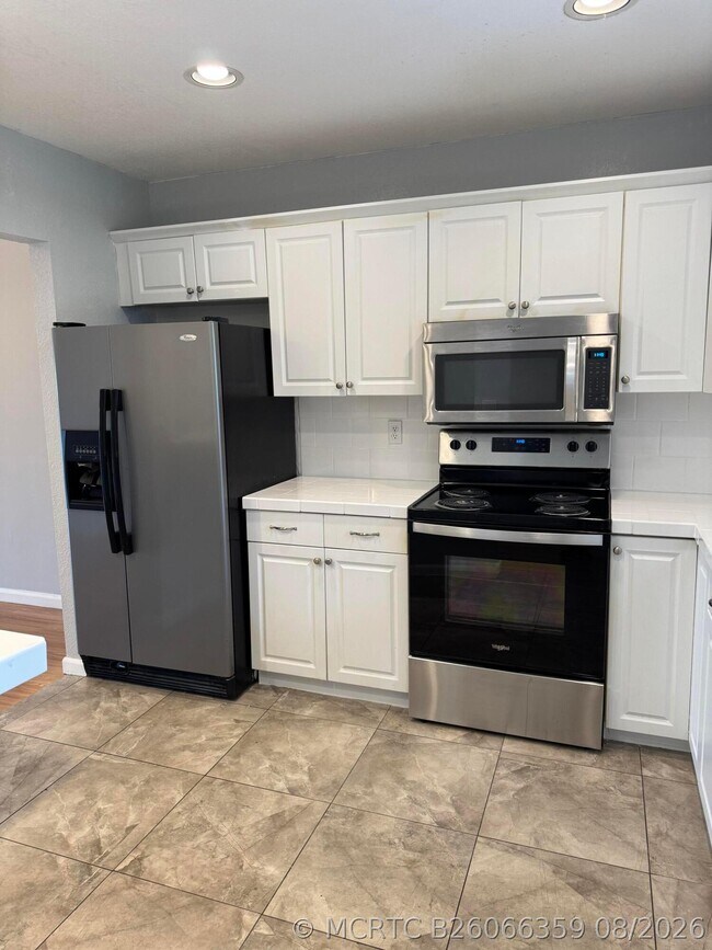 Photo - 3351 NW 85th Ave Unit 312