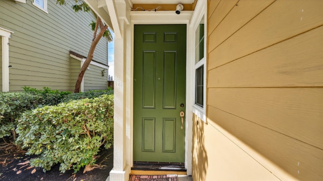 Photo - 63 Potters Bend