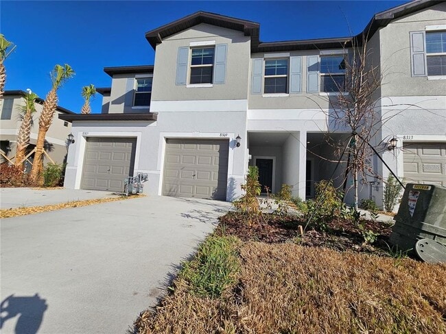 Photo - 8309 Crescent Oaks Dr