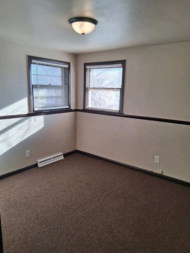 Photo - 5733 W Birch Ave Unidad Duplex