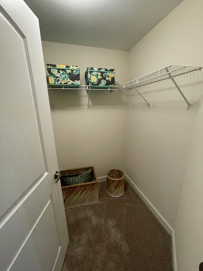 Photo - 11352 NW 42nd Ter Unit 1111