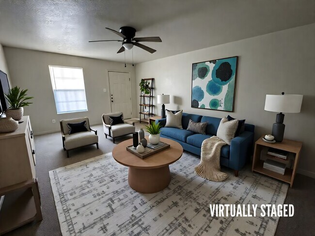 Photo - 196 Ryan Cir Unidad B