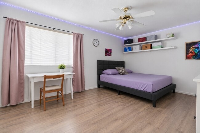 Photo - 4040 San Felipe St Unit 134