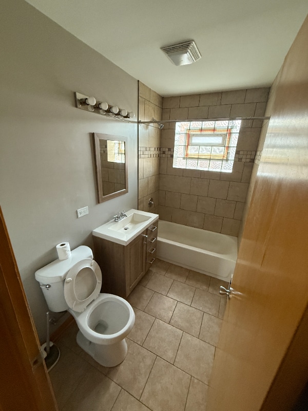 Photo - 4400 N Mango Ave Unit 1N