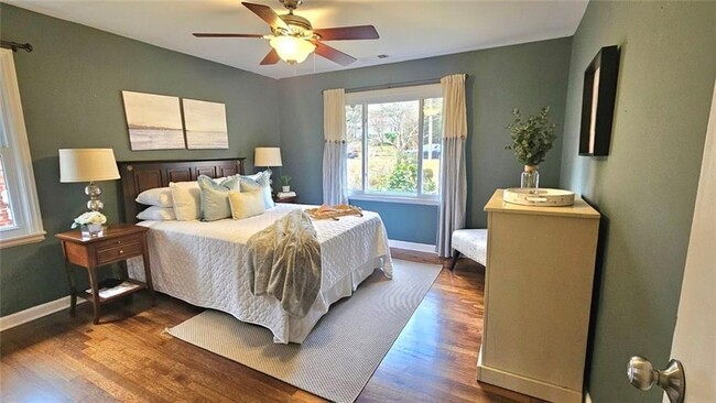 Photo - 2343 Hunting Valley Dr