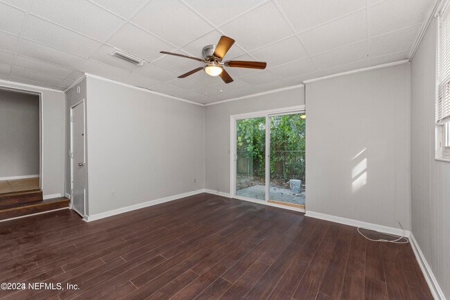 Photo - 6171 Cedar Hills Blvd
