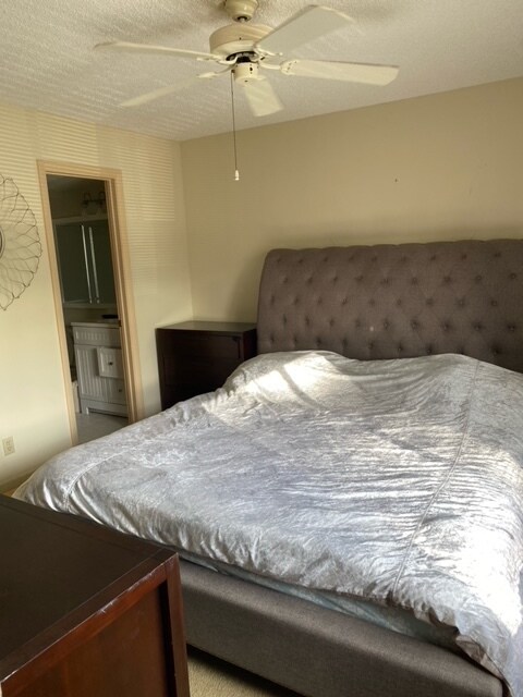 Photo - 503 Shady Pine Way Unit B2