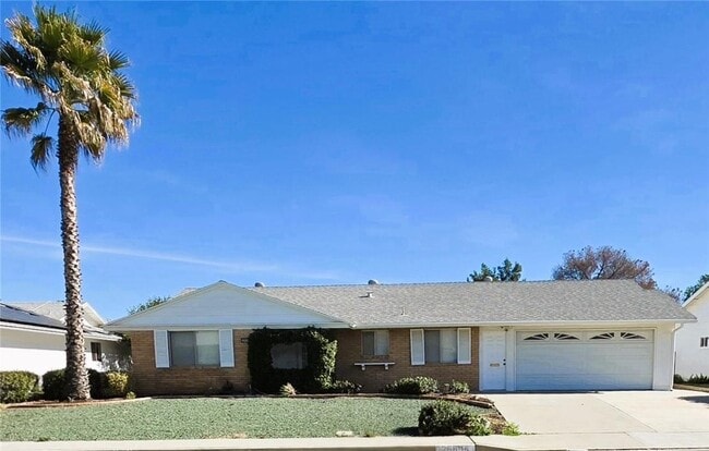 Building Photo - 28894 Portsmouth Dr