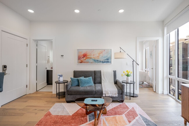 Photo - 38 Hichborn St Unidad ID1319723P