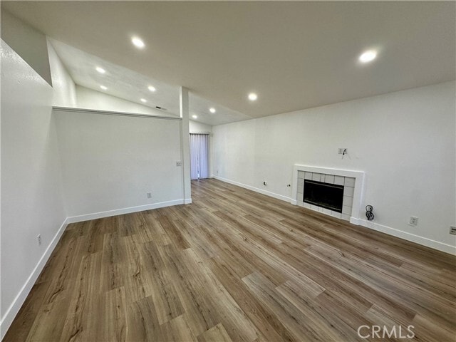 Photo - 13767 Sarracino Way